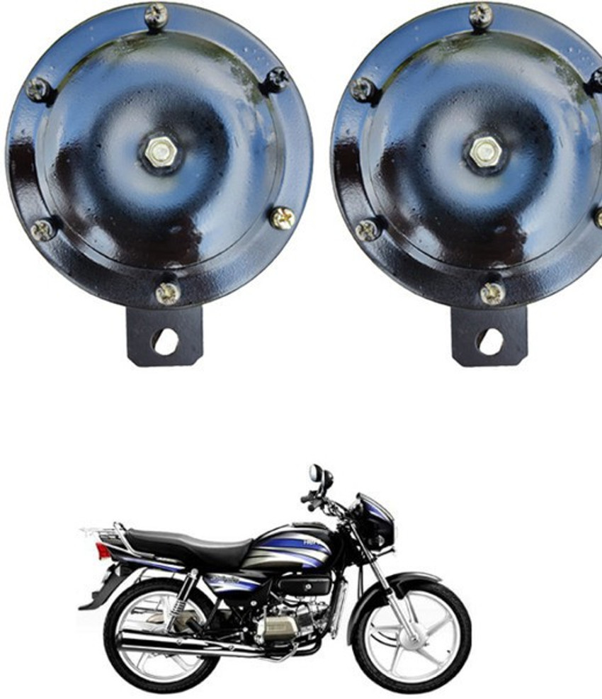 Flipkart hero splendor plus bike price cheap