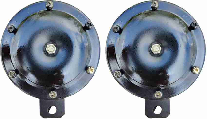 Cycle horn store price 150