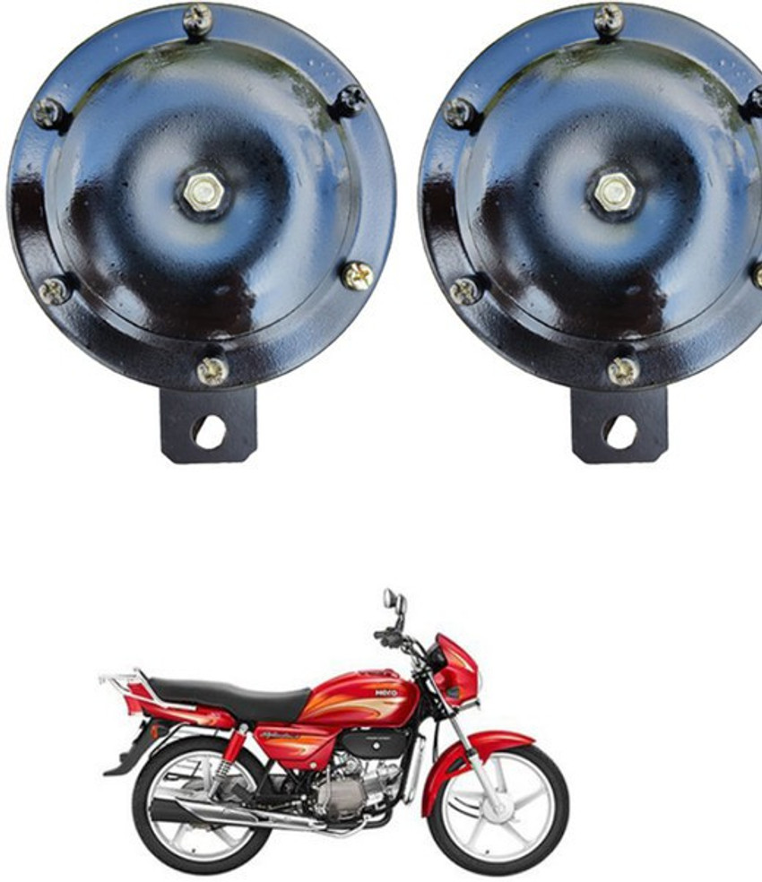 Flipkart hero clearance splendor plus bike