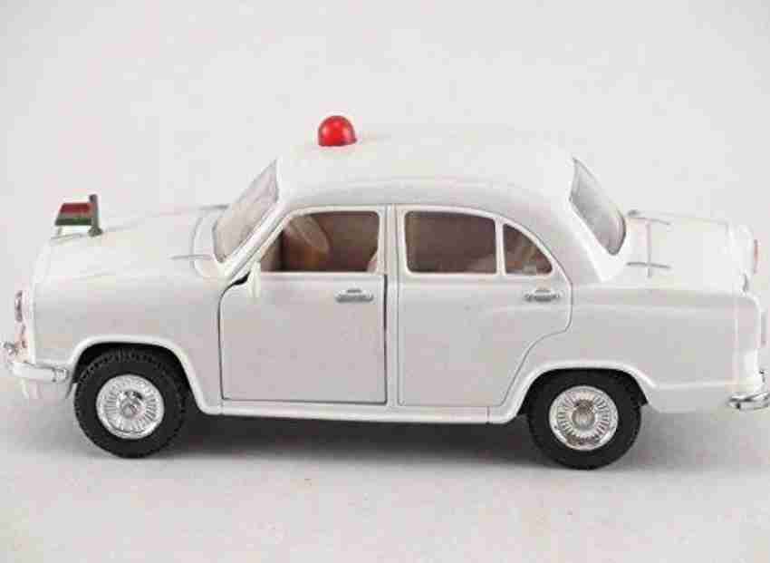 Snapdeal on sale toys car