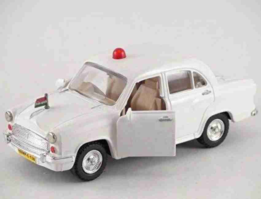 Snapdeal toys car best sale