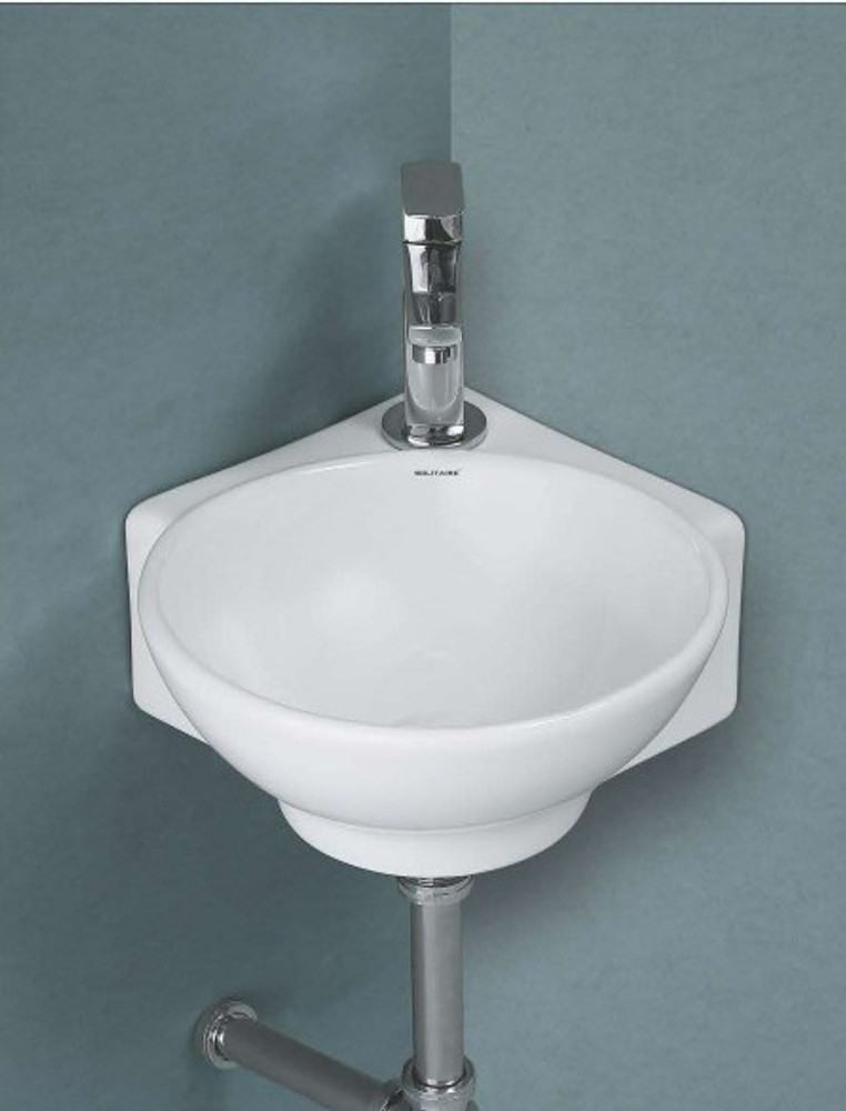 Hand wash best sale basin price