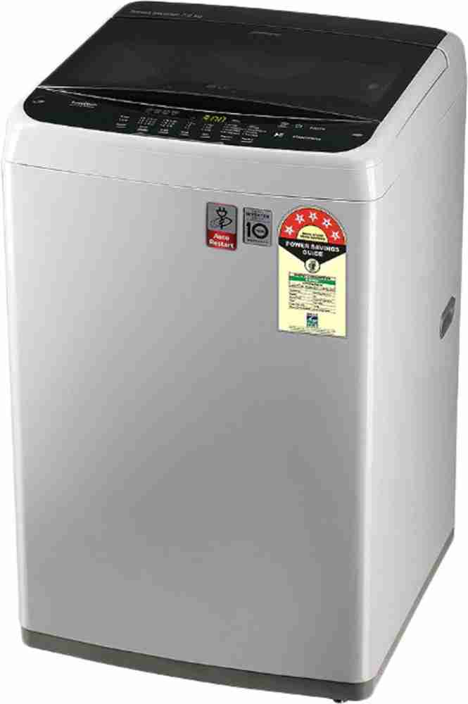 lg t70spsf1za washing machine