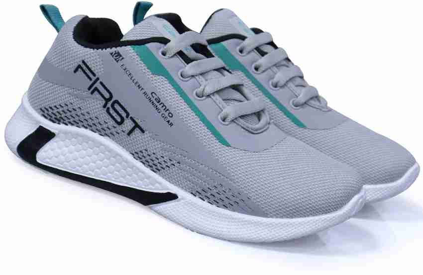 Camro top shoes flipkart
