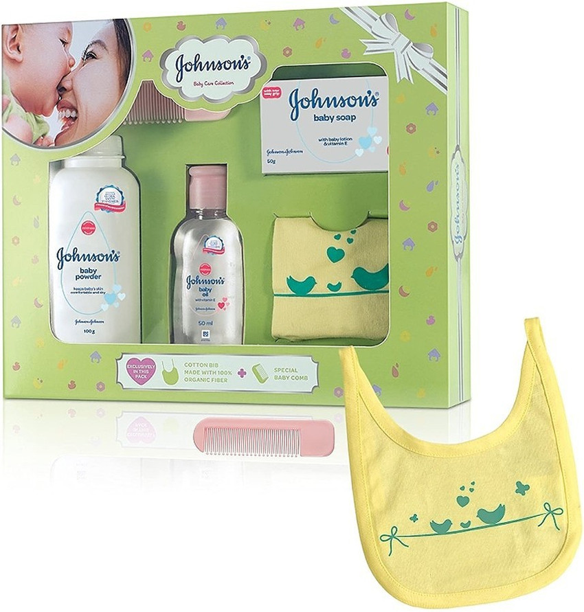 Johnson baby dress shop