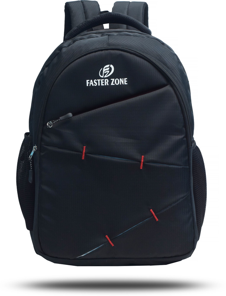 Fasterzone STYLISH CLASSIC SCHOOL COLLEGE TUTION BAG FOR BOYS AND
