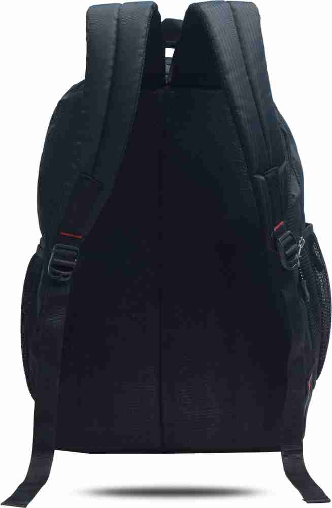 Tution bags sales for boys