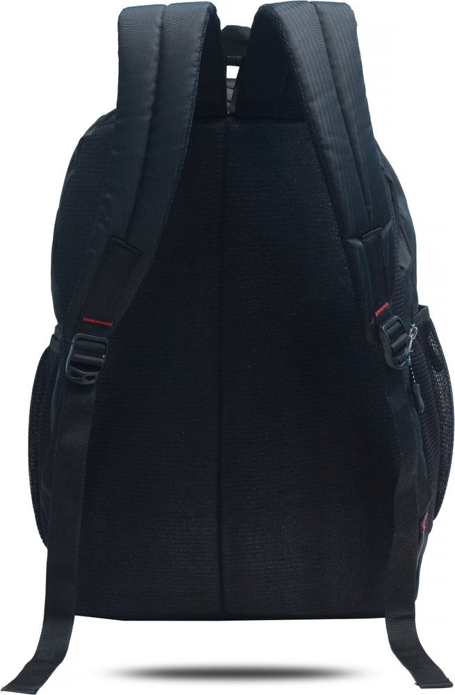 Tution bags on sale boys
