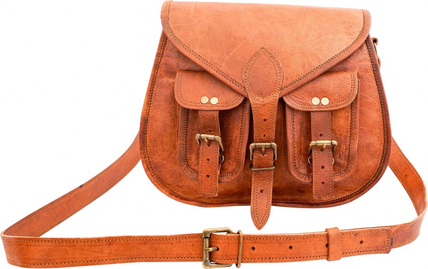 Genuine Leather Handbags Cowhide Litchi Grain Handbag