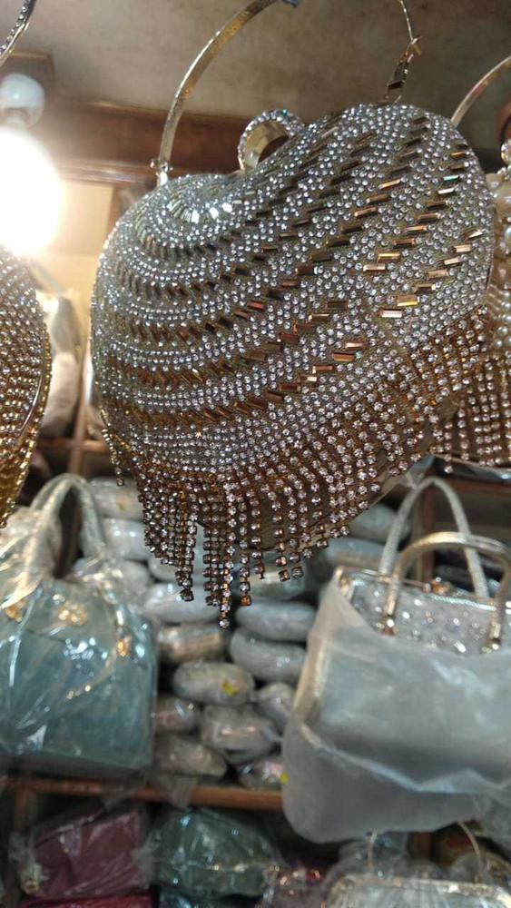 Clutch bag flipkart top