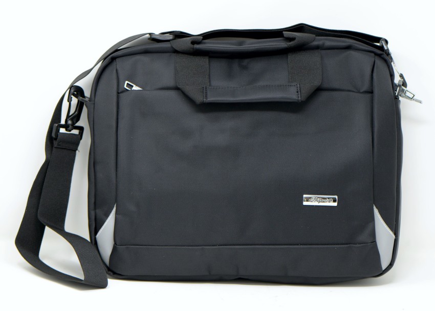 Office Bags For Gents on Sale  anuariocidoborg 1689551619