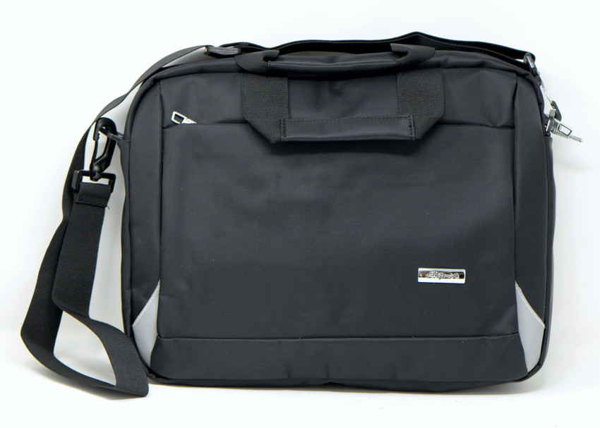 Flipkart Expert Bags Casual Messenger Bag Office Bag For Men And Women Waterproof Messenger Bag Messenger Bag