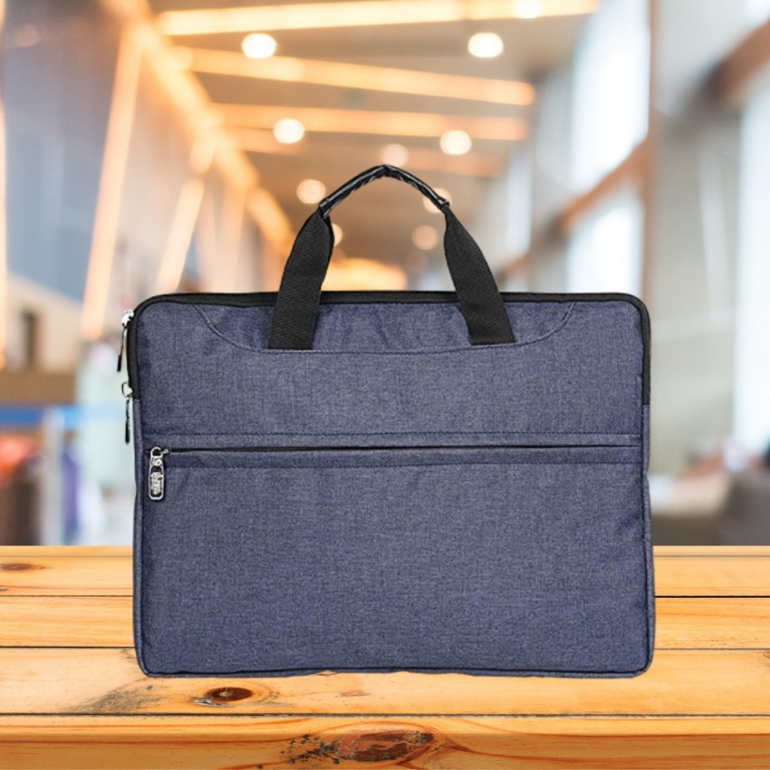 Small office bag online