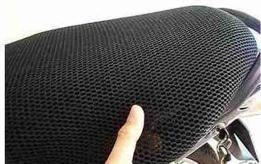 Seat cover scooty clearance