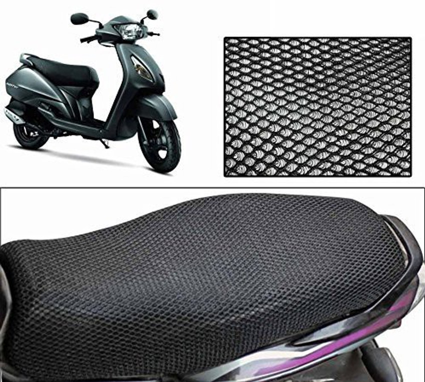 Seat cover for scooty store