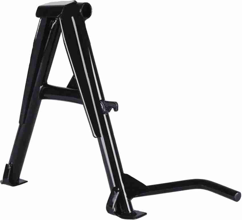 Honda unicorn 160 side stand online price