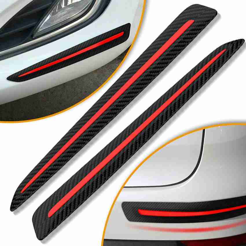 Universal shop bumper protector