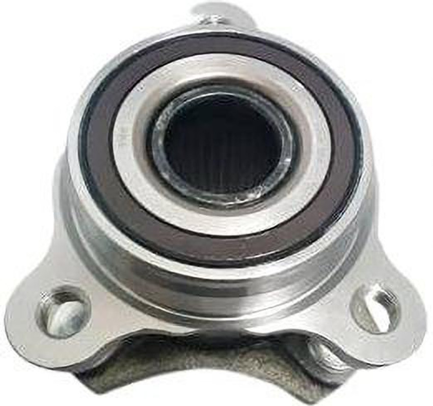 Paanjo SMR HUB 965 REAR WHEEL Bearing For Maruti Swift Type 3