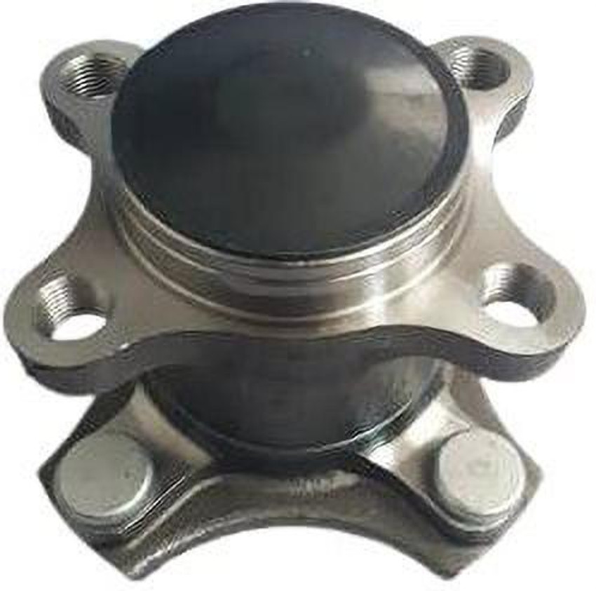 Swift rear wheel bearing shop price