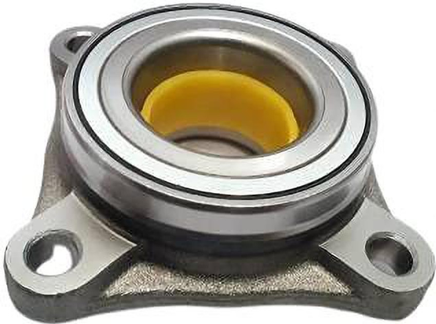 Classic 350 front best sale wheel bearing price
