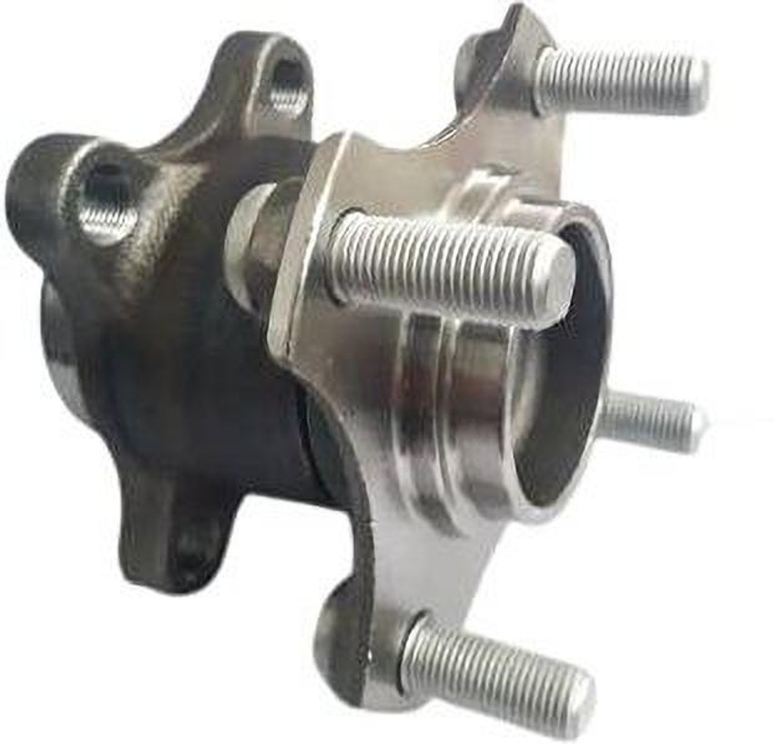 Paanjo SMR HUB 1001 Wheel Bearing REAR WHEEL MARUTI SWIFT TYPE 2