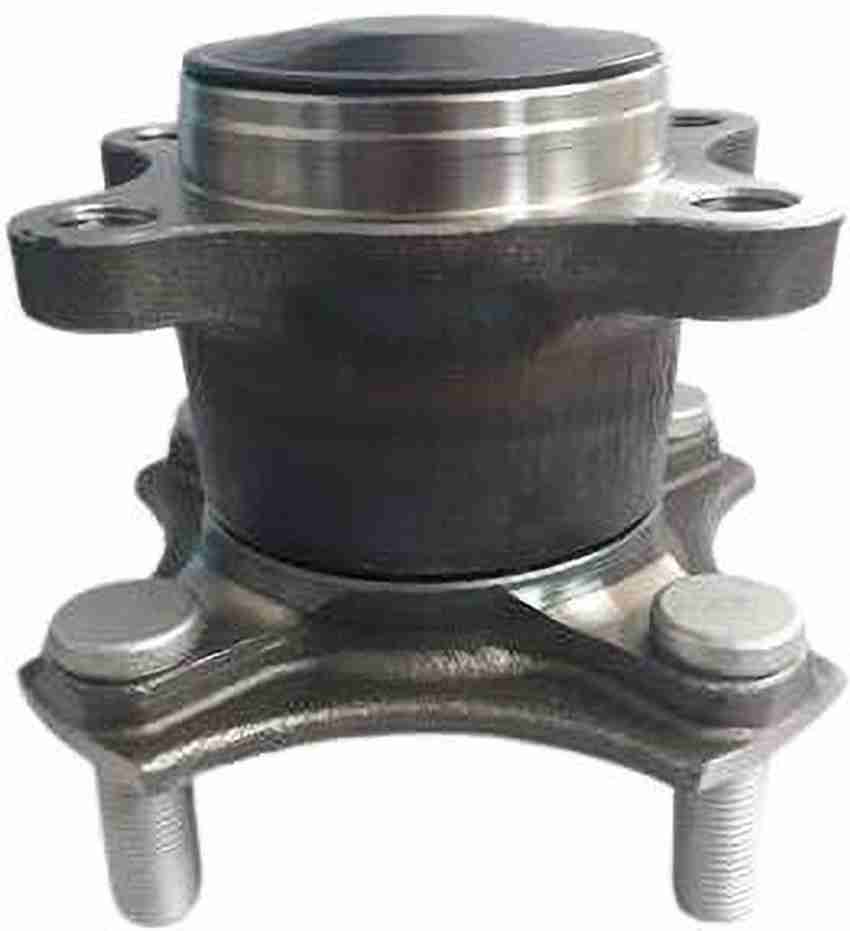 Maruti swift hotsell wheel bearing price