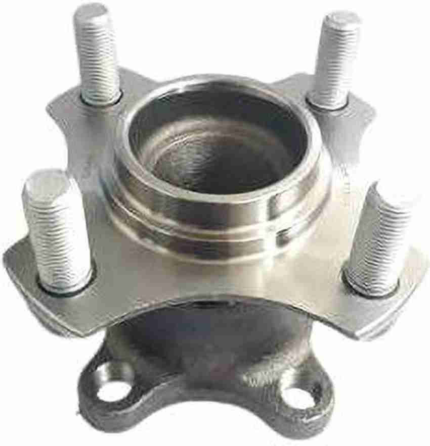 Maruti 800 back 2025 wheel bearing number