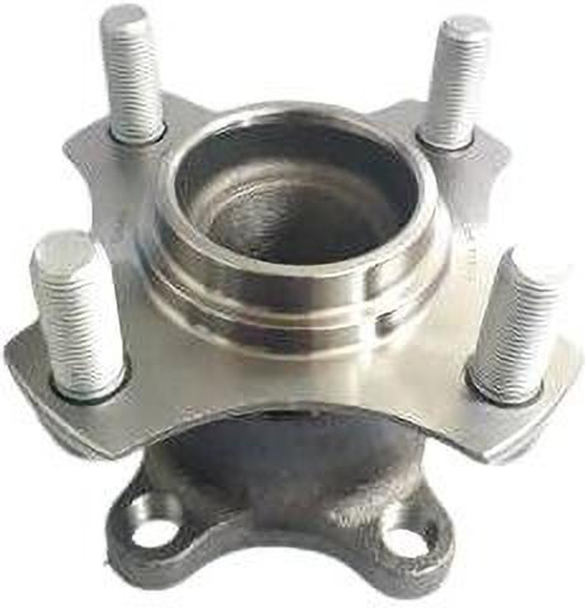 Maruti swift cheap wheel bearing price