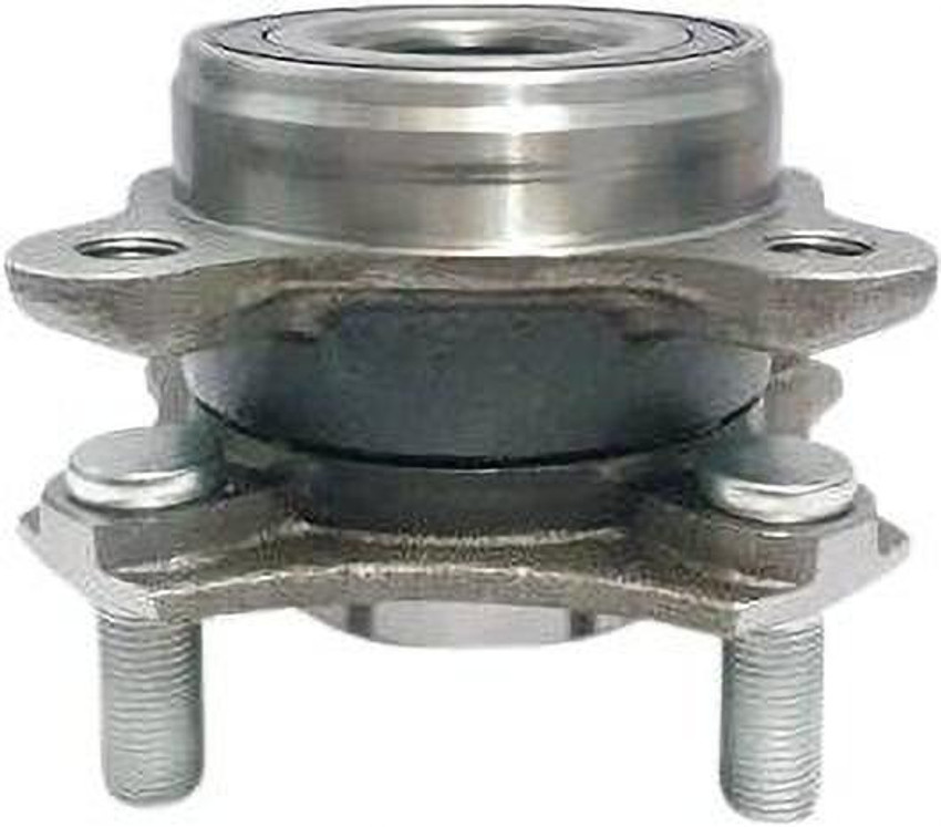 Baleno wheel online bearing cost