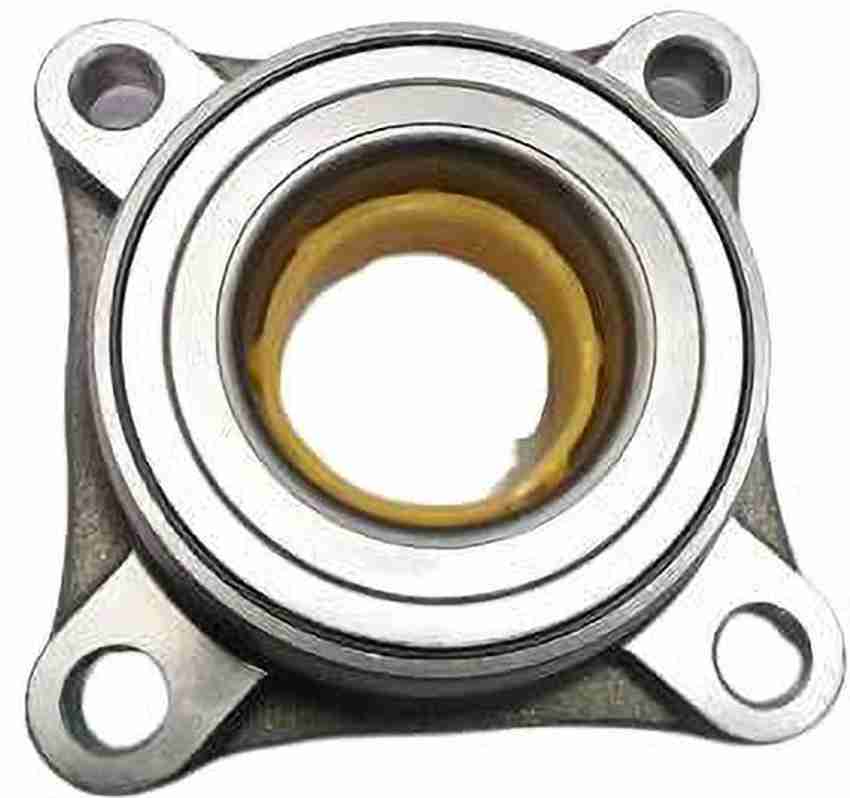 Classic 350 front hotsell wheel bearing price