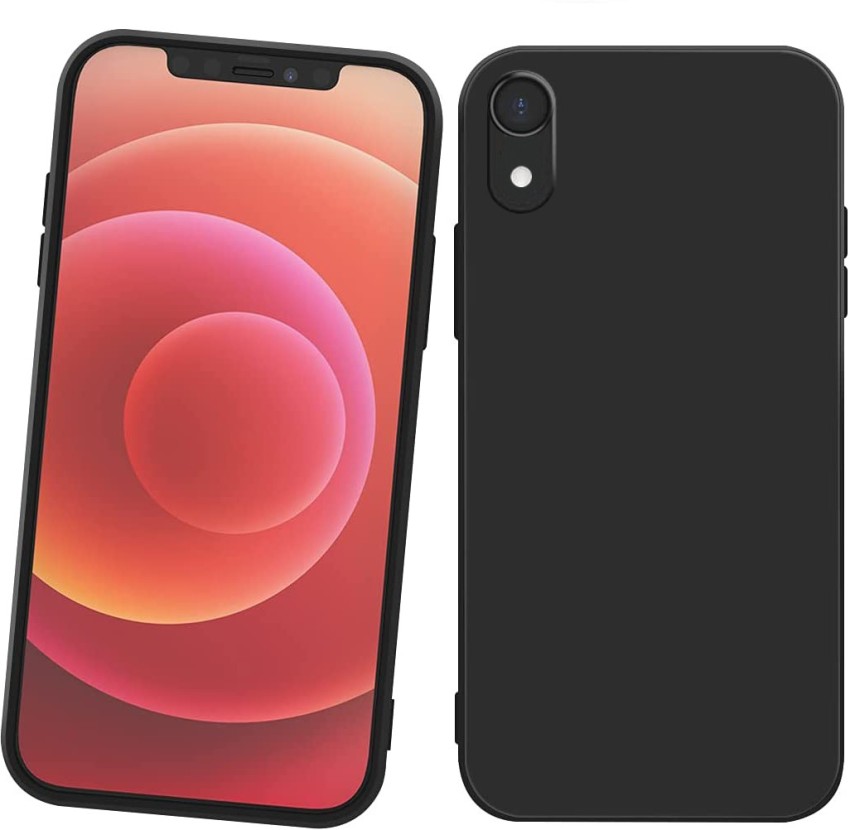  Heromiracle Compatible with iPhone XR case Square