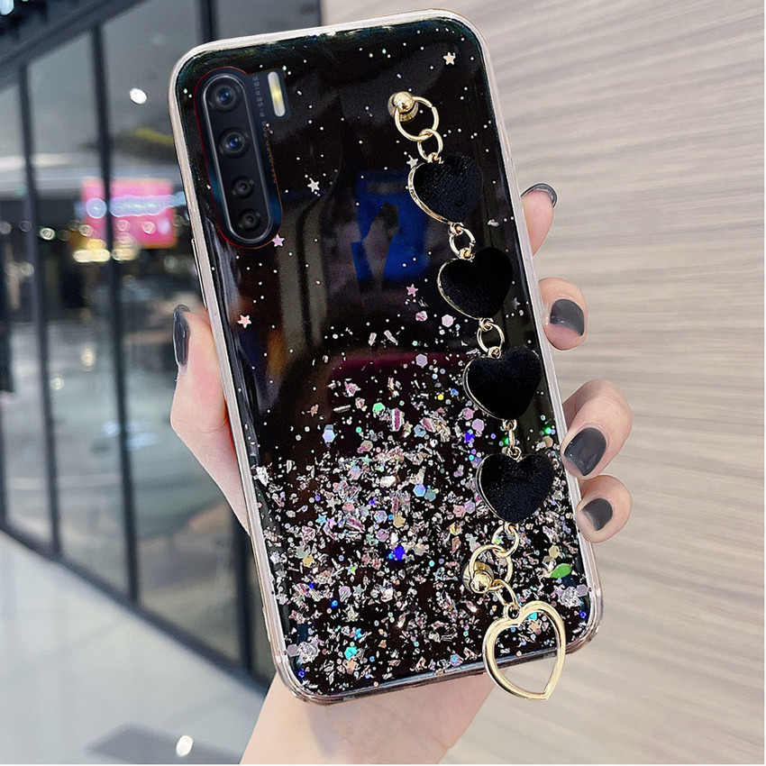 Realme 6 hotsell back cover flipkart