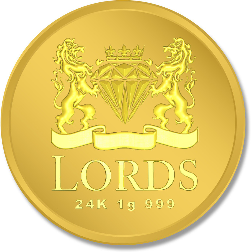 Ganesh 1 gram gold online