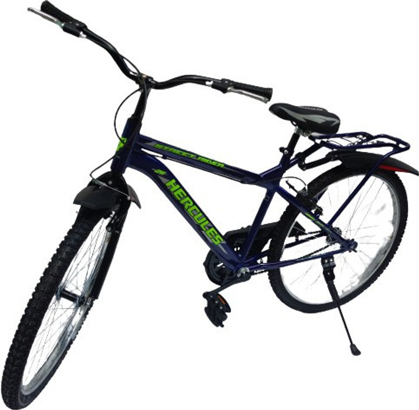 Ranger cycle outlet ki kimat