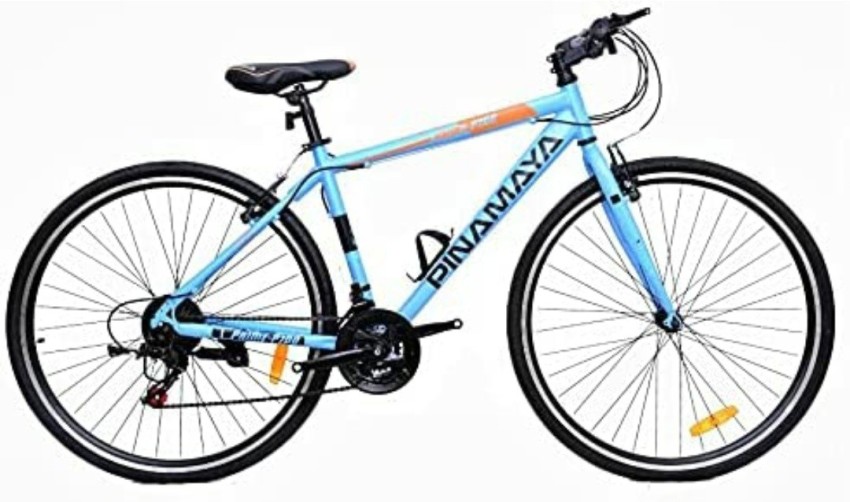 pinamaya cycle price