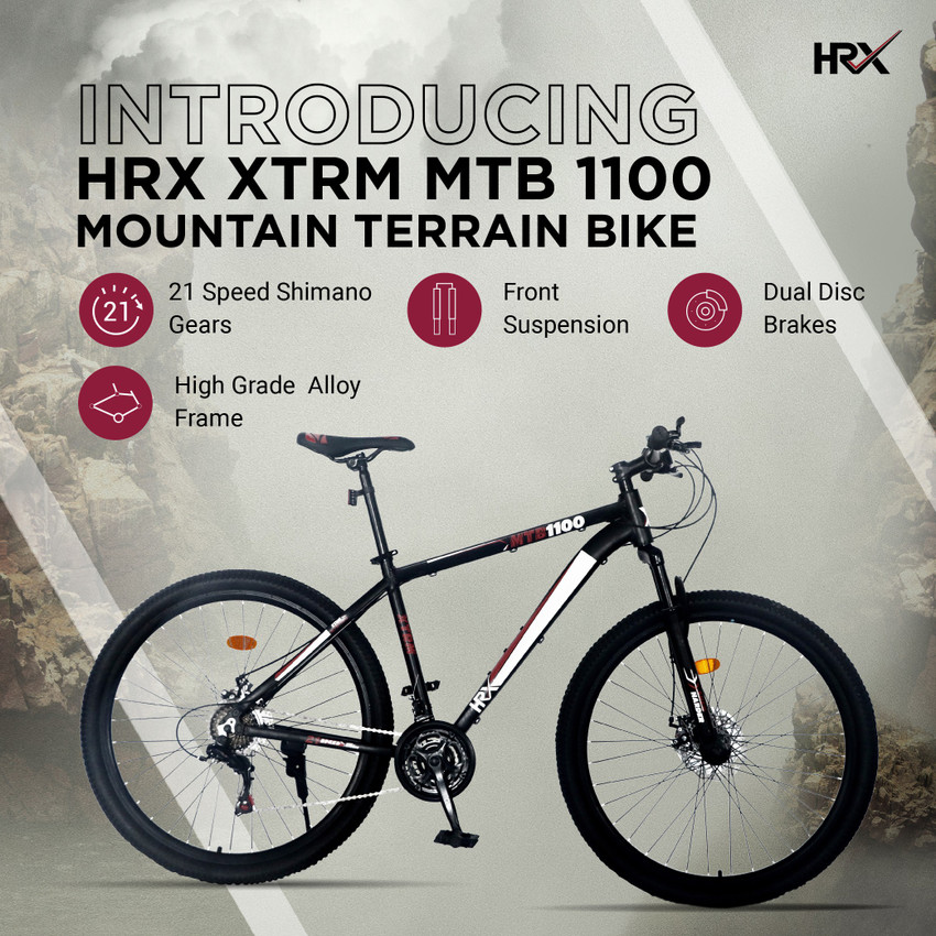 km electric bike
