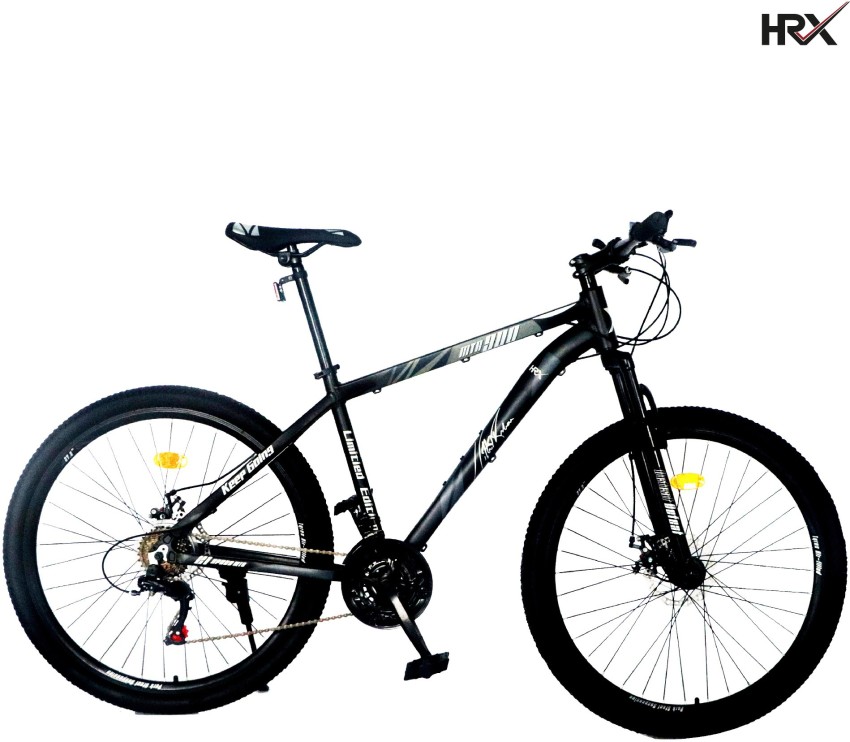 Shockwave xt best sale 900 mountain bike