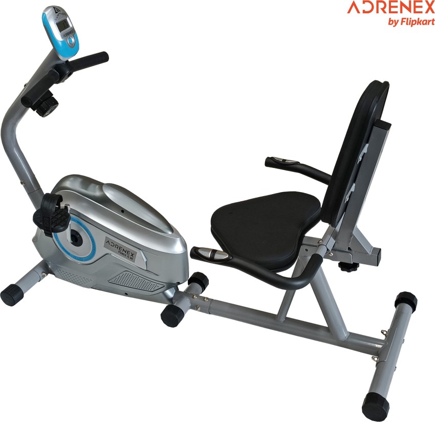 Exercise discount machine flipkart