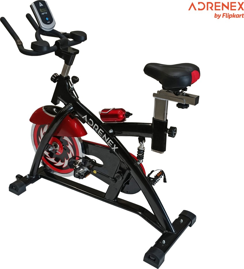 Exercise bike online flipkart