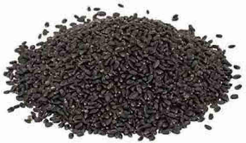 MGBN SABJA SEEDS TUKMARIA SEEDS FALOODA SEEDS SWEET BASIL