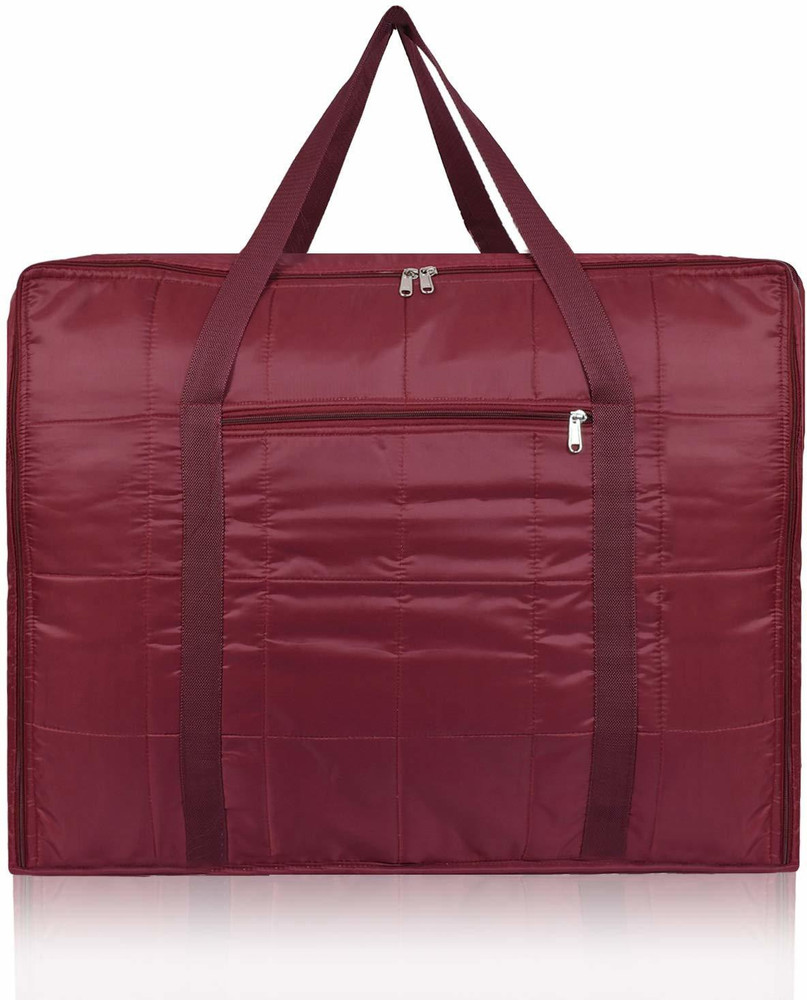 Details more than 162 blanket bag cover super hot xkldase.edu.vn