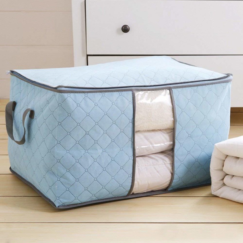 https://rukminim2.flixcart.com/image/850/1000/kuczmvk0/garment-cover/z/y/f/under-bed-blanket-pillow-storage-bag-box-non-woven-fabric-bag-original-imag7g3qmbxxpyhx.jpeg?q=90