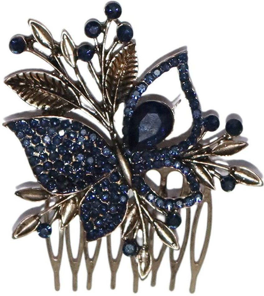 Where to buy hair jewelry store
