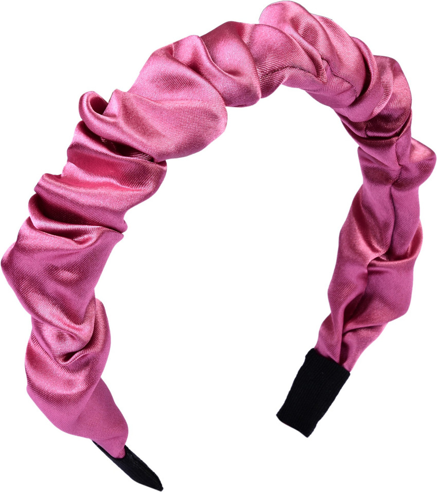 Flipkart hair band sales
