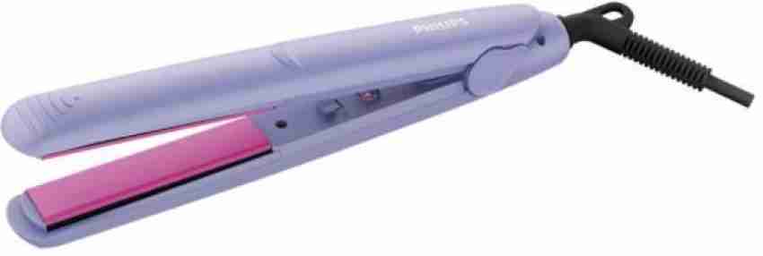 Flipkart philips hair straightener price best sale