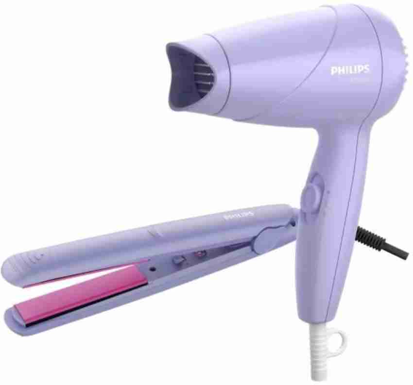 Philips straightener lowest outlet price