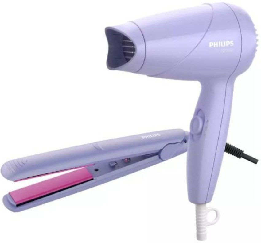 Flipkart philips shop hair straightener price