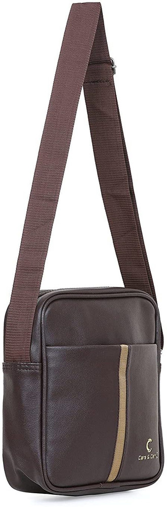 Bench sling bag store price