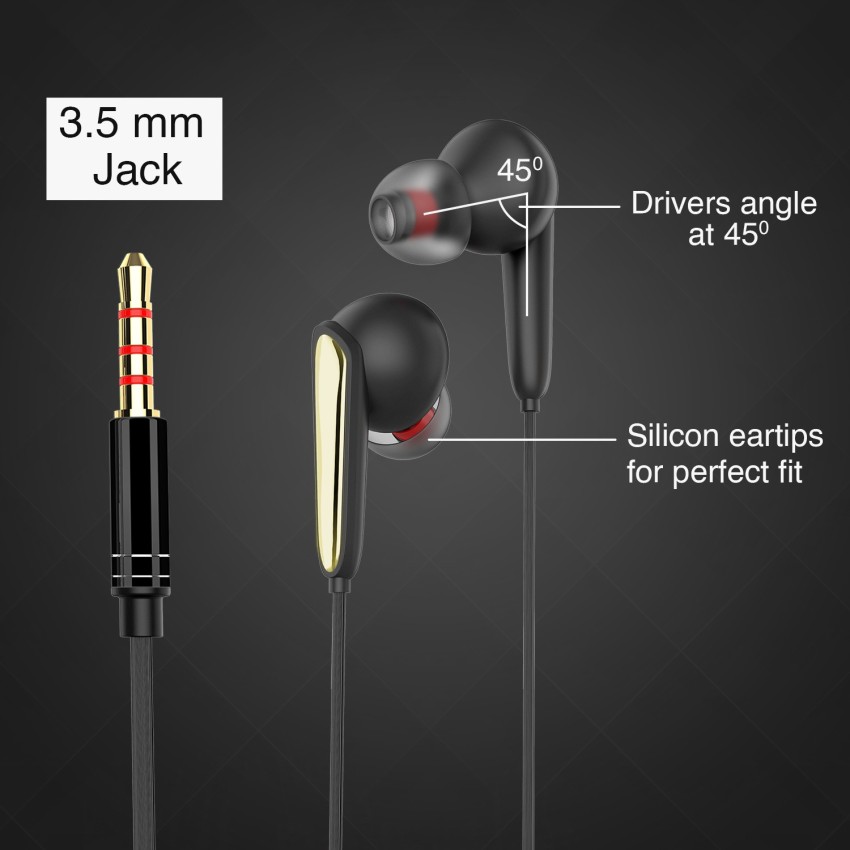 12mm driver 2025 earphones under 1000