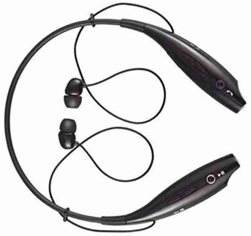 Yamay shop bluetooth headset